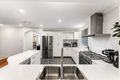 Property photo of 13 Columba Place Erskine Park NSW 2759