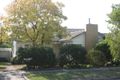 Property photo of 17 Purtell Street Bentleigh East VIC 3165