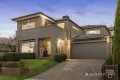 Property photo of 5 Joel Place Mooroolbark VIC 3138
