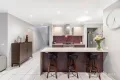 Property photo of 5 Joel Place Mooroolbark VIC 3138
