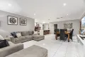 Property photo of 5 Joel Place Mooroolbark VIC 3138