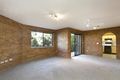 Property photo of 2/37 Alpha Street Taringa QLD 4068