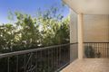 Property photo of 2/37 Alpha Street Taringa QLD 4068
