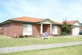 Property photo of 33 Poplar Avenue Traralgon VIC 3844