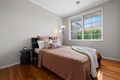 Property photo of 1/15 Bewsell Avenue Scoresby VIC 3179