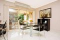 Property photo of 3/23-25 Jubilee Avenue Carlton NSW 2218