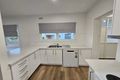 Property photo of 19 Marion Street Ulverstone TAS 7315