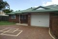 Property photo of 1/15 Cutter Court Banksia Beach QLD 4507