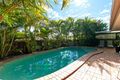 Property photo of 66 Hibiscus Drive Mount Cotton QLD 4165
