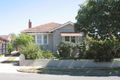 Property photo of 45 Clyde Street Kew East VIC 3102