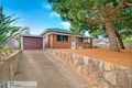 Property photo of 1 William Street Ermington NSW 2115