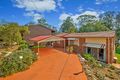 Property photo of 4 Kallaroo Road Bensville NSW 2251