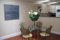 Property photo of 40 Marmion Street Camperdown NSW 2050