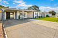 Property photo of 11 Hodges Court Parafield Gardens SA 5107