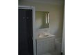 Property photo of 31/99 Short Street Boronia Heights QLD 4124