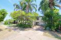 Property photo of 32 Aquarius Drive Kingston QLD 4114