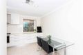Property photo of 8A Fairfield Grove Heathridge WA 6027
