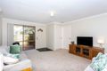 Property photo of 8A Fairfield Grove Heathridge WA 6027