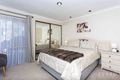 Property photo of 8A Fairfield Grove Heathridge WA 6027