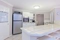Property photo of 66 Hibiscus Drive Mount Cotton QLD 4165
