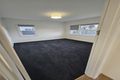 Property photo of 19 Marion Street Ulverstone TAS 7315