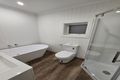 Property photo of 19 Marion Street Ulverstone TAS 7315