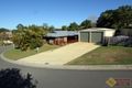 Property photo of 20 Chipping Drive Alexandra Hills QLD 4161
