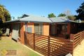 Property photo of 20 Chipping Drive Alexandra Hills QLD 4161