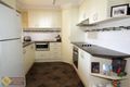 Property photo of 20 Chipping Drive Alexandra Hills QLD 4161