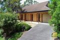 Property photo of 52 Woy Woy Bay Road Woy Woy Bay NSW 2256