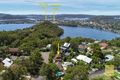 Property photo of 52 Woy Woy Bay Road Woy Woy Bay NSW 2256