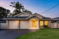 Property photo of 63 Winifred Avenue Umina Beach NSW 2257