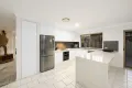 Property photo of 63 Winifred Avenue Umina Beach NSW 2257