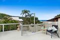Property photo of 23A Murrawal Road Stanwell Park NSW 2508