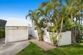 Property photo of 23A Murrawal Road Stanwell Park NSW 2508