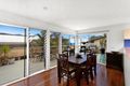 Property photo of 23A Murrawal Road Stanwell Park NSW 2508