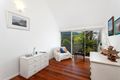 Property photo of 23A Murrawal Road Stanwell Park NSW 2508