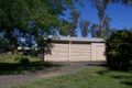 Property photo of 53 Schmidt Road Fernvale QLD 4306