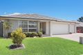 Property photo of 26 Discovery Drive Fletcher NSW 2287