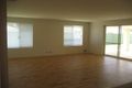 Property photo of 39 Caprock Crescent Vasse WA 6280