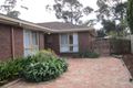 Property photo of 17 Greenwoods Close Dingley Village VIC 3172