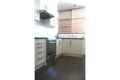 Property photo of 3/53 Military Road West Beach SA 5024