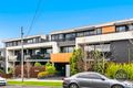 Property photo of 104/6 Thiele Street Doncaster VIC 3108