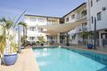 Property photo of 1015/55 Cavenagh Street Darwin City NT 0800