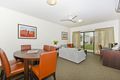 Property photo of 1015/55 Cavenagh Street Darwin City NT 0800