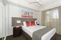Property photo of 1015/55 Cavenagh Street Darwin City NT 0800