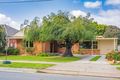 Property photo of 15 Park Terrace Plympton Park SA 5038