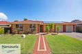 Property photo of 4 Enterprise Road Paralowie SA 5108