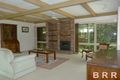 Property photo of 1 Hiscock Court Benalla VIC 3672