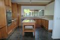 Property photo of 1 Hiscock Court Benalla VIC 3672